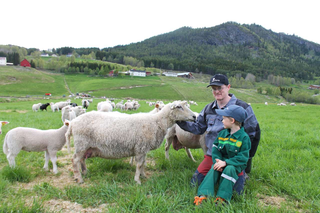 Juda yuqori sifatli porno squirt